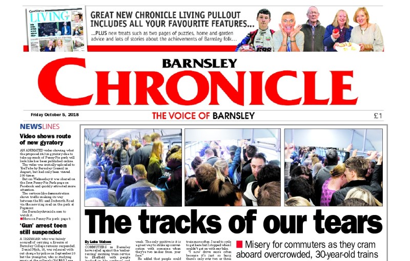 Other image for Front page preview